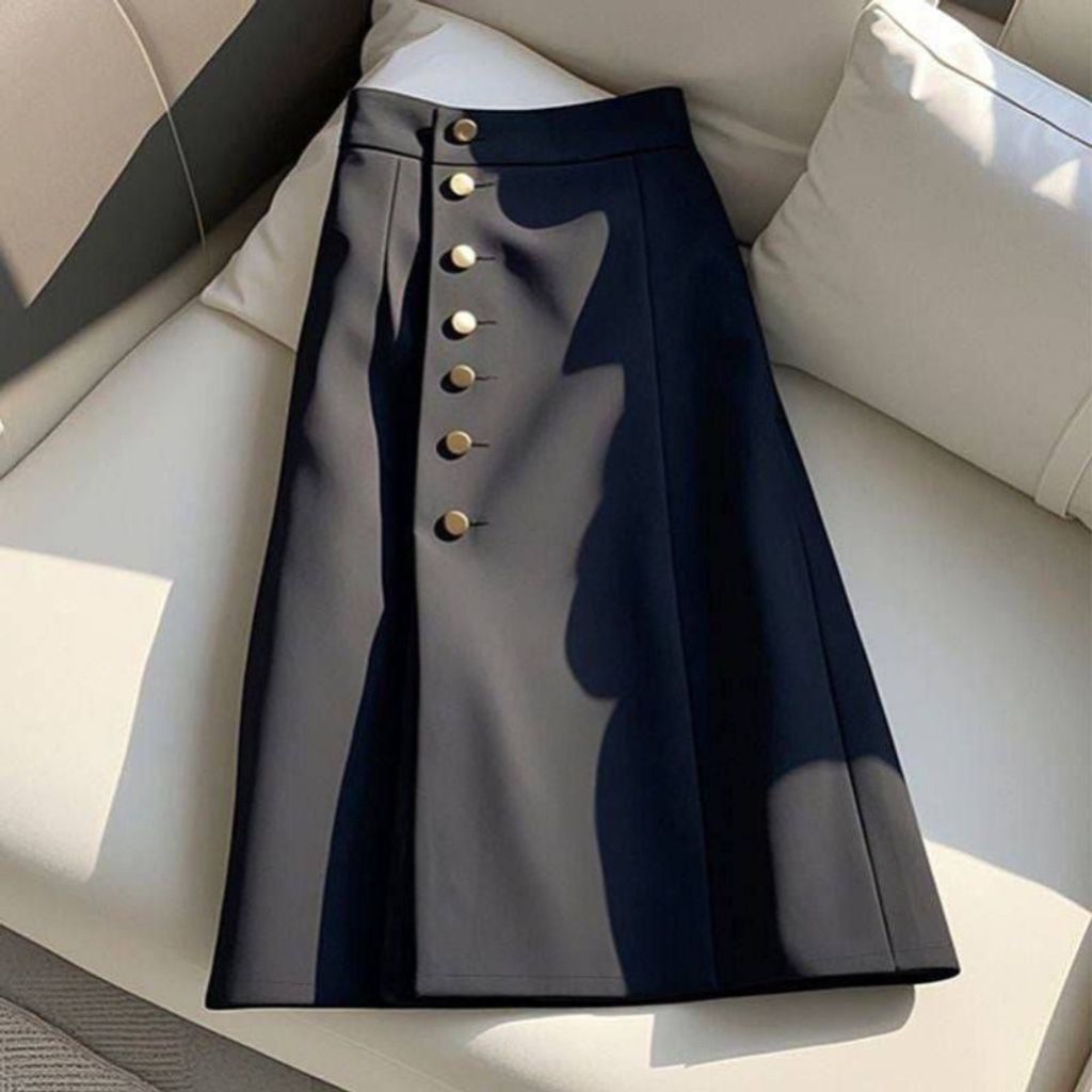 خرید اینترنتی دامن مازراتی عیدانه