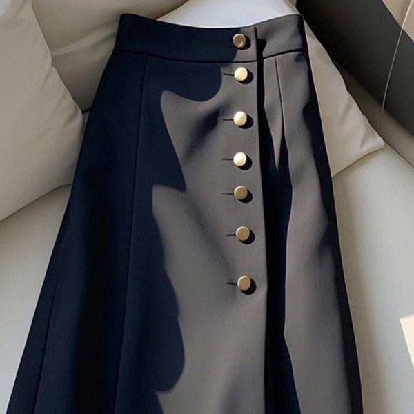 دامن مازراتی عیدانه