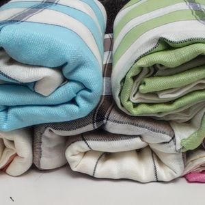 فروش اینترنتی شمد روانداز نخی یزدی