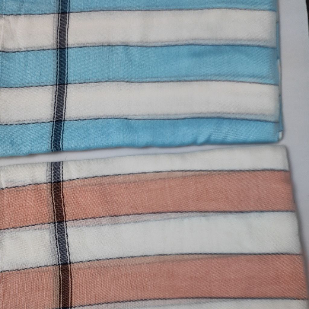 مشخصات شمد روانداز نخی یزدی