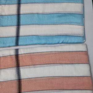 مشخصات شمد روانداز نخی یزدی