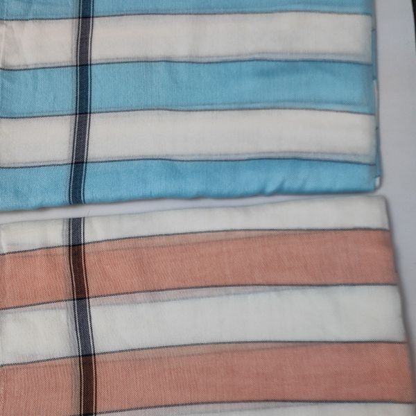 شمد روانداز نخی یزدی