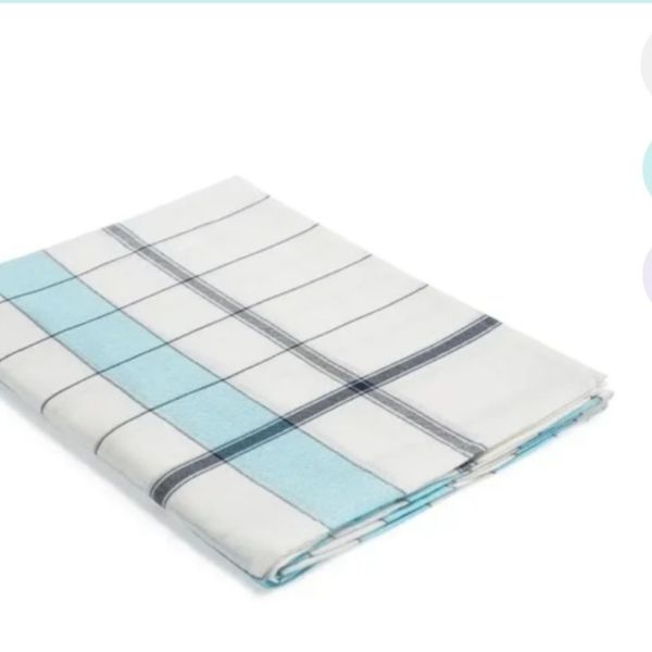 شمد روانداز نخی یزدی