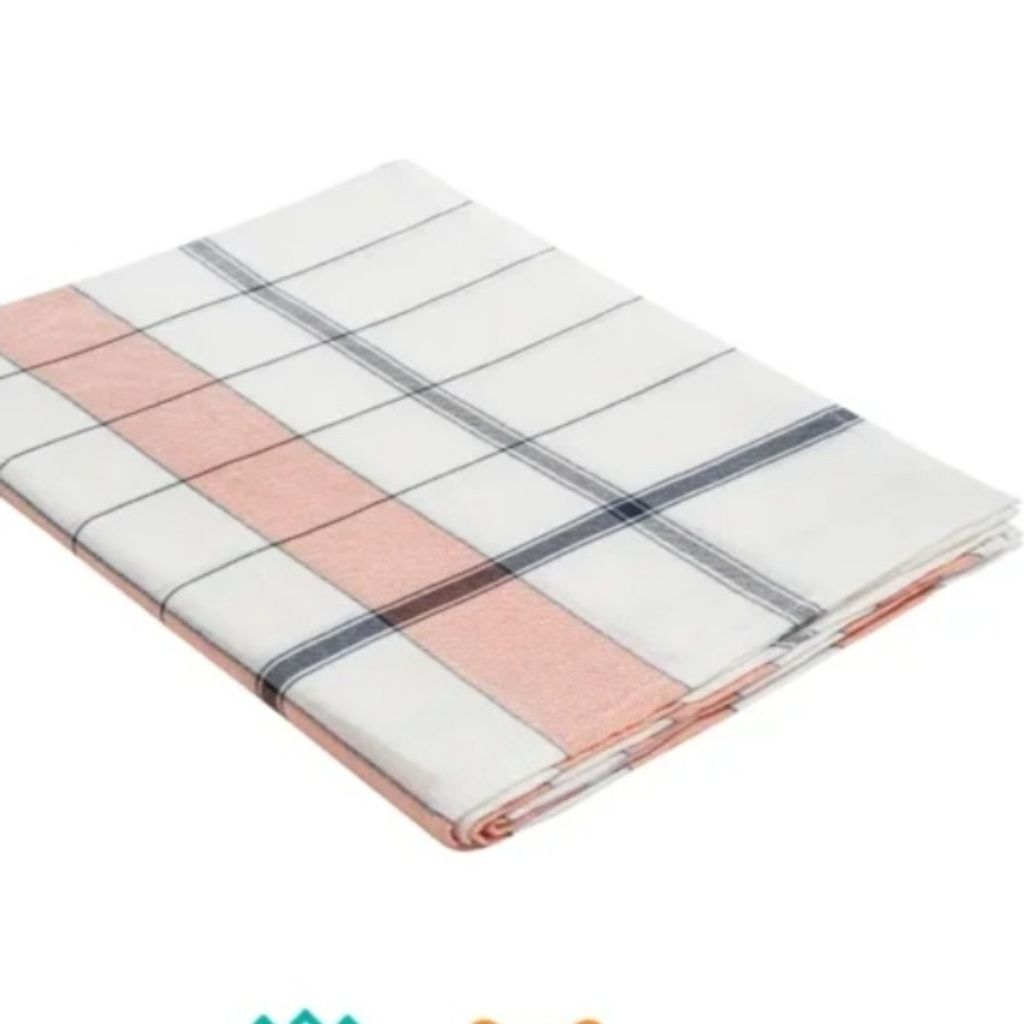 فروش اینترنتی شمد روانداز نخی یزدی