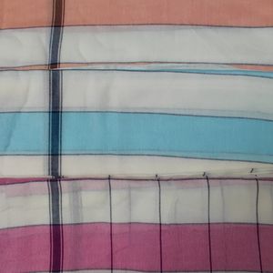 مشخصات شمد روانداز نخی یزدی