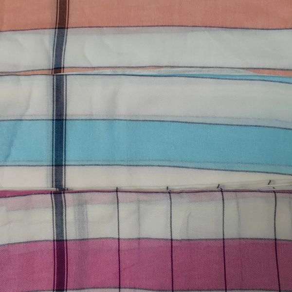 شمد روانداز نخی یزدی