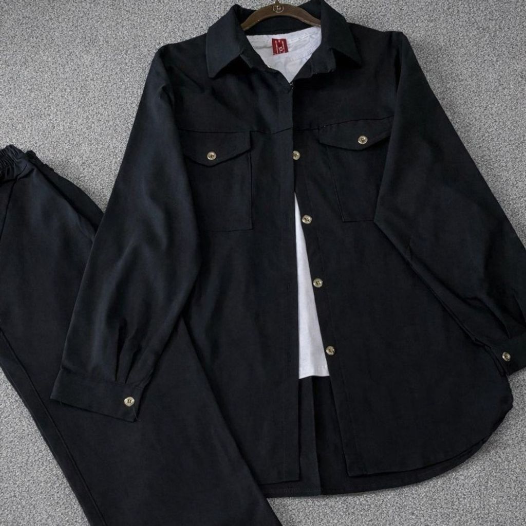 قیمت ست مانتو شلوار دمپا مانلی