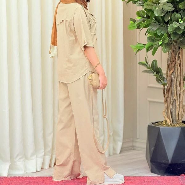 ست اسپرت شاواز شایسته