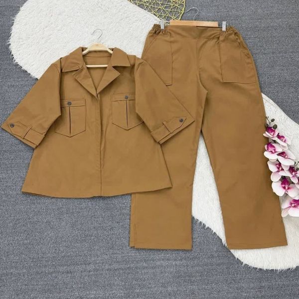 ست اسپرت شاواز شایسته