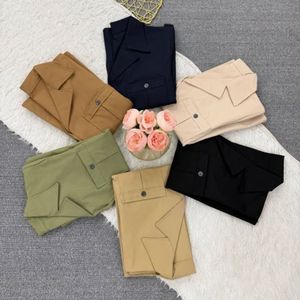 مشخصات ست اسپرت شاواز شایسته