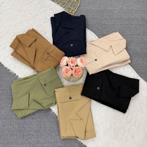 ست اسپرت شاواز شایسته