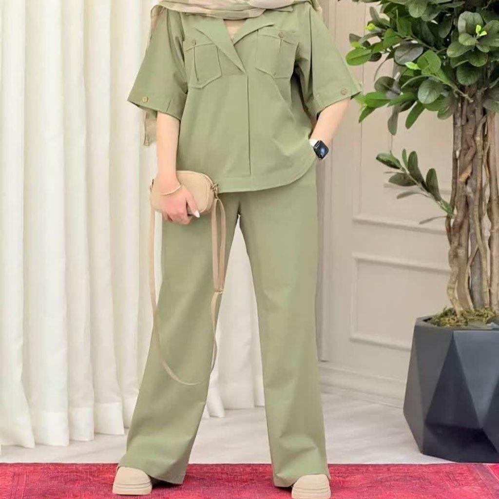 قیمت ست اسپرت شاواز شایسته