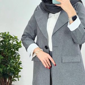 خرید آنلاین ست مانتو کتی و شلوار ماریا شایسته