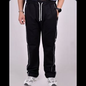 قیمت ارزان شلوار نیم بگ مردانه گلکسی سایز 95 تا 105