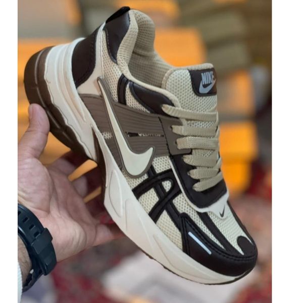 کتونی نایک v2k