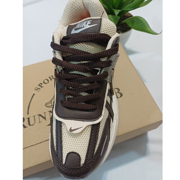 کتونی نایک v2k