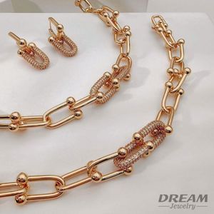 فروش اینترنتی سرویس تیفانی 10میل نگین‌دار DREAM ژوپینگ