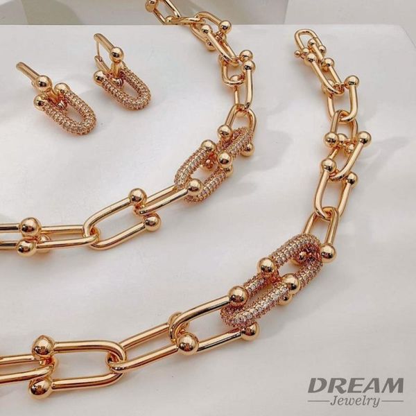 سرویس تیفانی 10میل نگین‌دار DREAM ژوپینگ