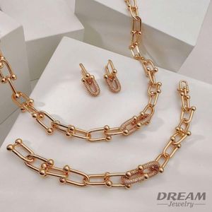 قیمت ارزان سرویس تیفانی 10میل نگین‌دار DREAM ژوپینگ