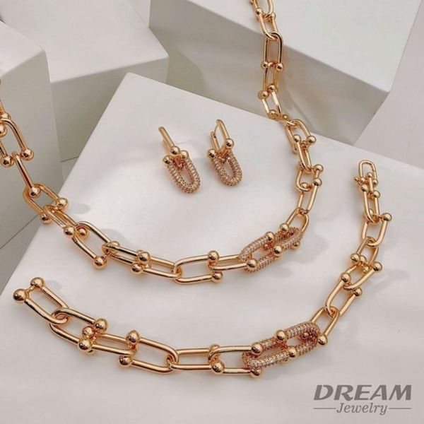 سرویس تیفانی 10میل نگین‌دار DREAM ژوپینگ