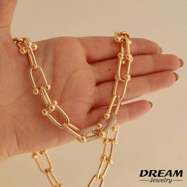 سرویس تیفانی 10میل نگین‌دار DREAM ژوپینگ