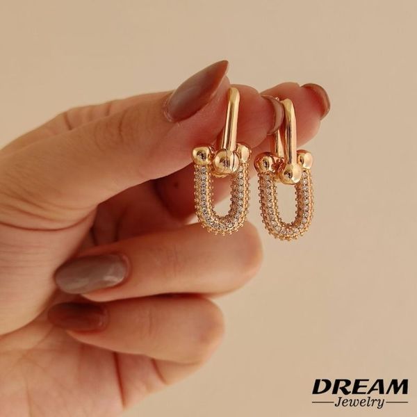 سرویس تیفانی 10میل نگین‌دار DREAM ژوپینگ