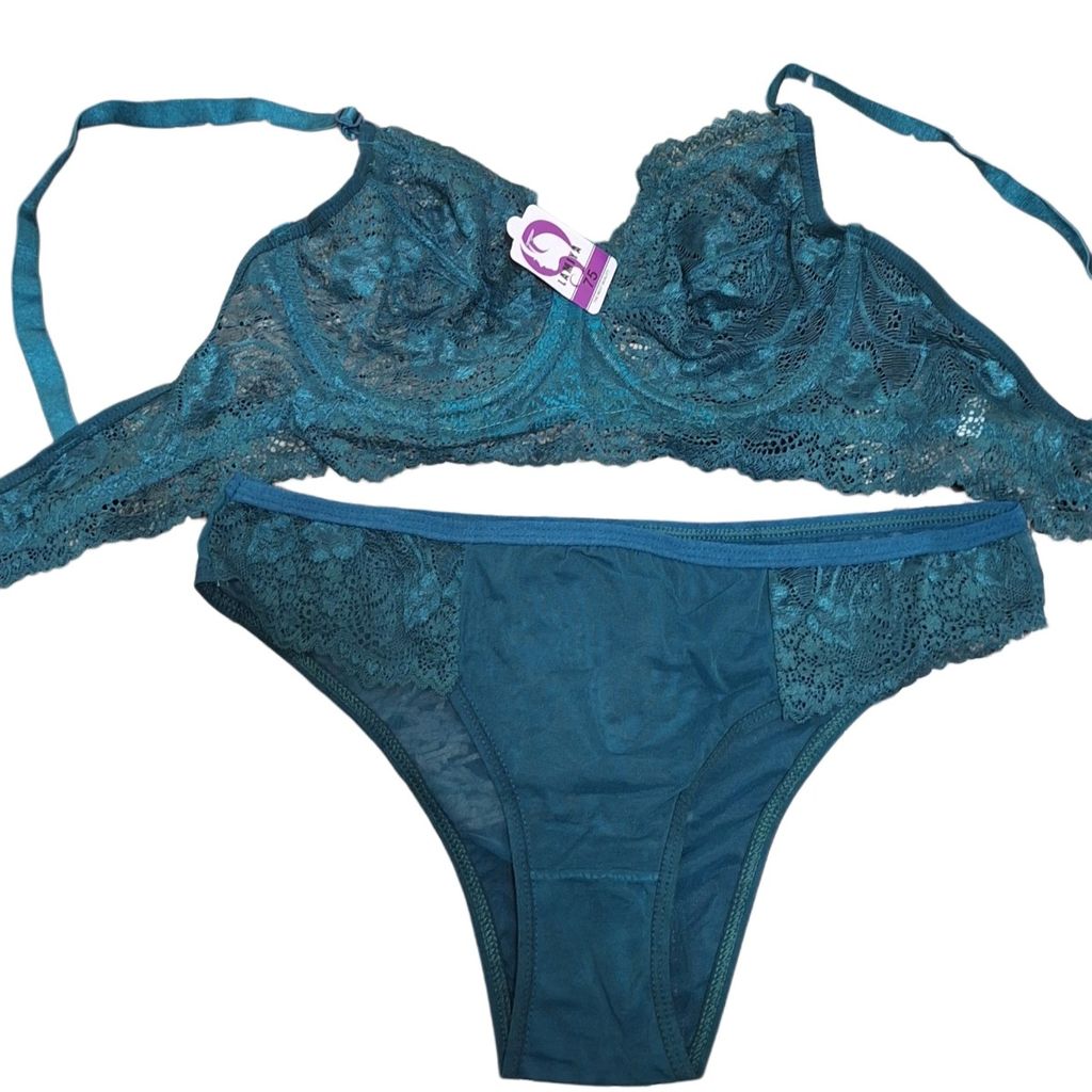 مشخصات ست فنردار گیپور