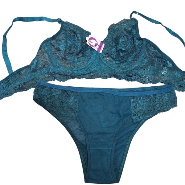 ست فنردار گیپور