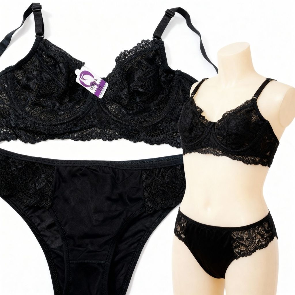 فروش اینترنتی ست فنردار گیپور