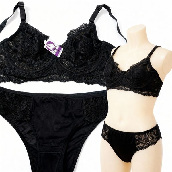 ست فنردار گیپور