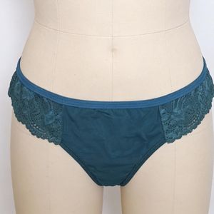 خرید انلاین ست فنردار گیپور