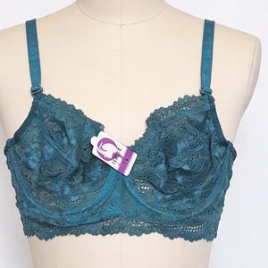 خرید آنلاین ست فنردار گیپور