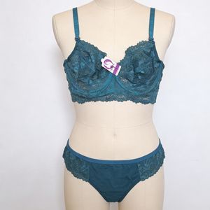 فروش اینترنتی ست فنردار گیپور