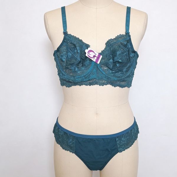 ست فنردار گیپور