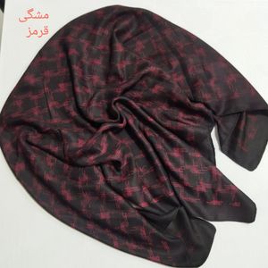 خرید اینترنتی روسری قواره 90