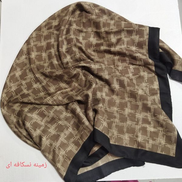 روسری قواره 90