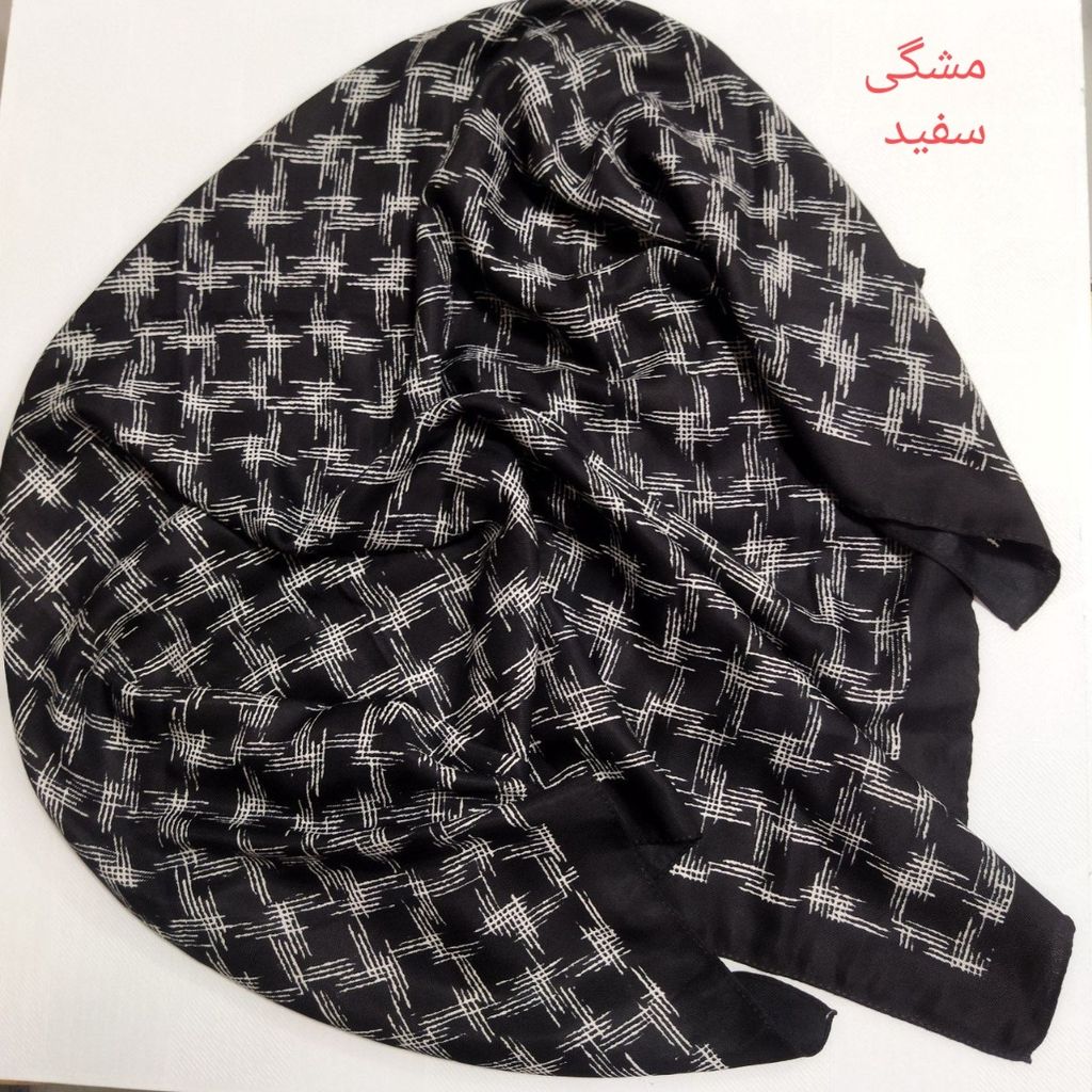 قیمت روسری قواره 90