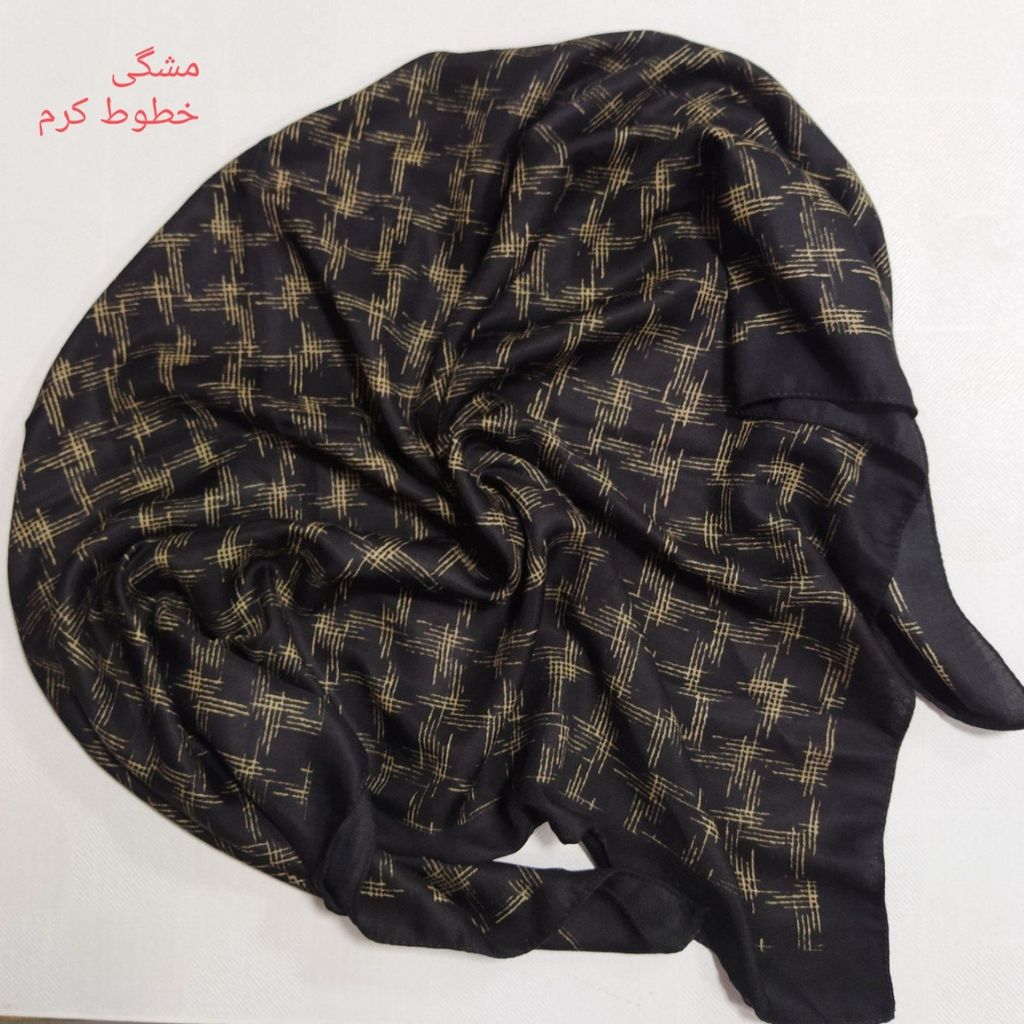 قیمت روسری قواره 90