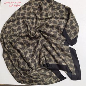 روسری قواره 90