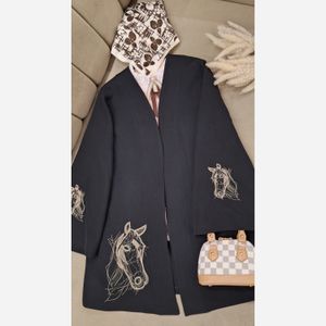 قیمت ارزان مانتو مجلسی مدل ایلیا