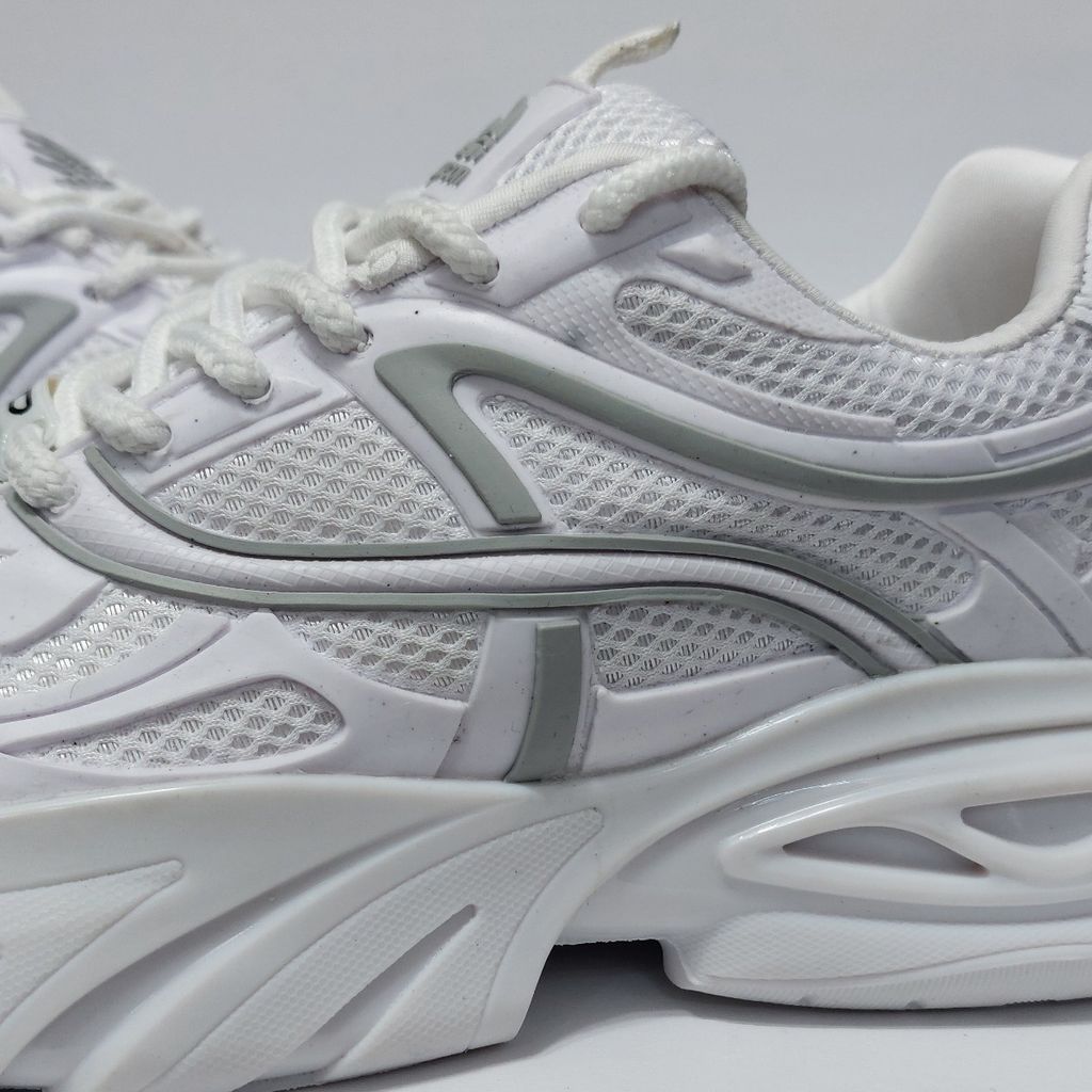 فروش اینترنتی کتانی بالنسیاگا طرح جدید balenciaga