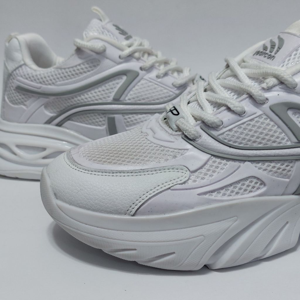 خرید انلاین کتانی بالنسیاگا طرح جدید balenciaga