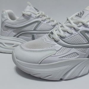 خرید انلاین کتانی بالنسیاگا طرح جدید balenciaga