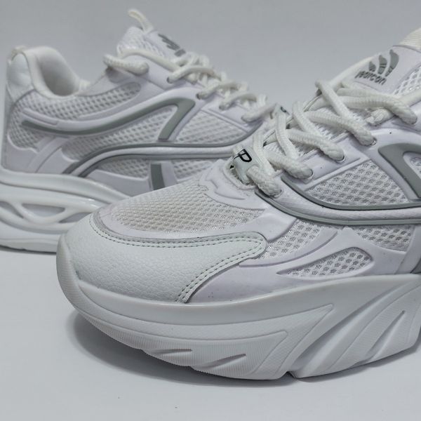 کتانی بالنسیاگا طرح جدید balenciaga