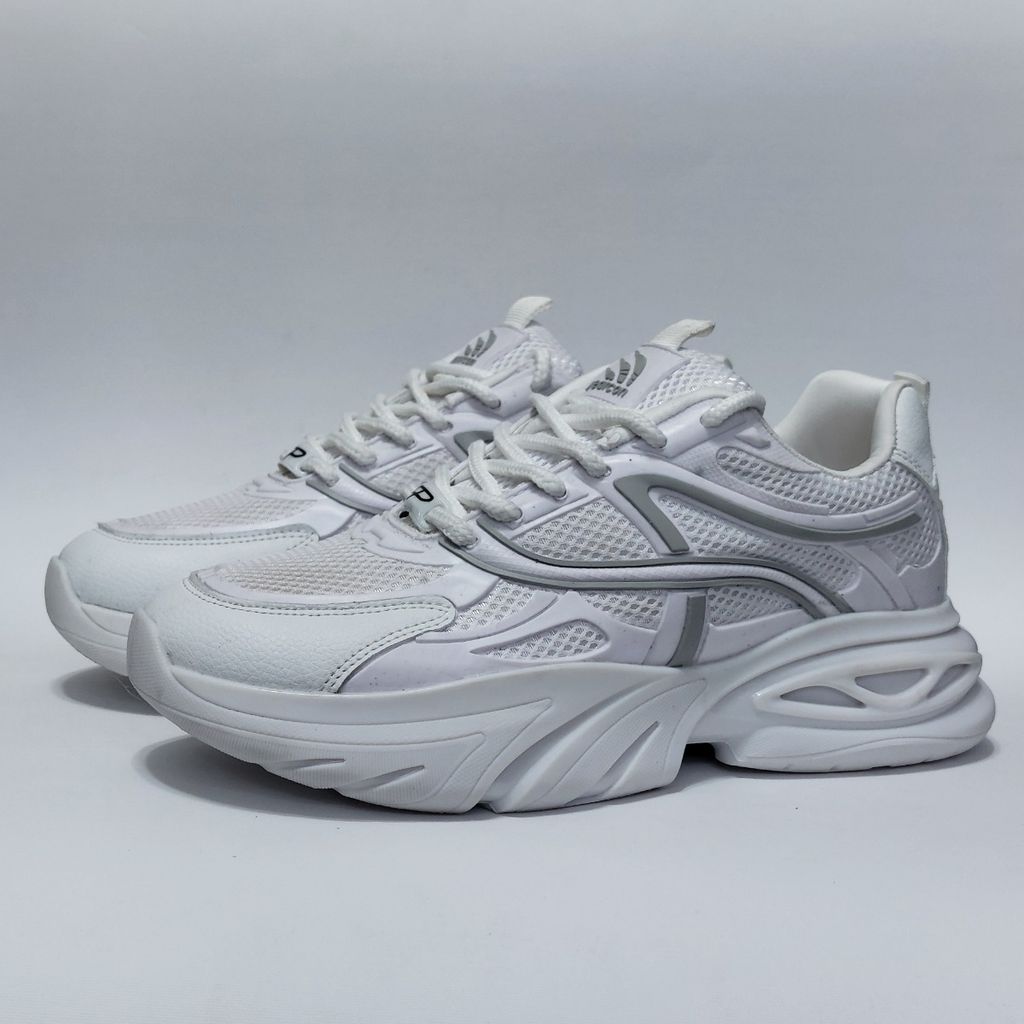 قیمت ارزان کتانی بالنسیاگا طرح جدید balenciaga