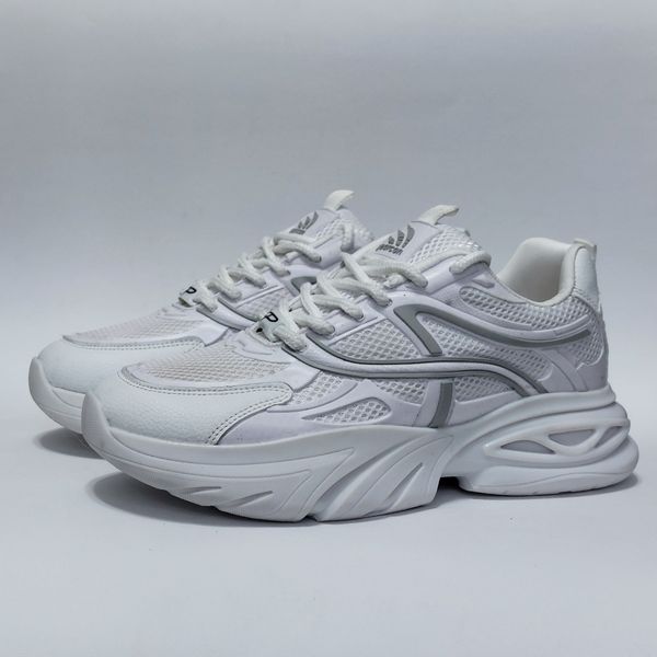 کتانی بالنسیاگا طرح جدید balenciaga