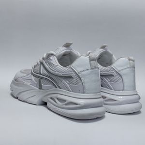 خرید انلاین کتانی بالنسیاگا طرح جدید balenciaga