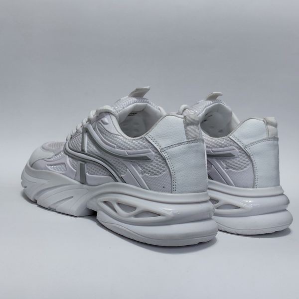 کتانی بالنسیاگا طرح جدید balenciaga