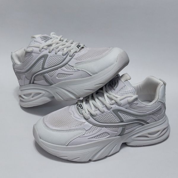 کتانی بالنسیاگا طرح جدید balenciaga