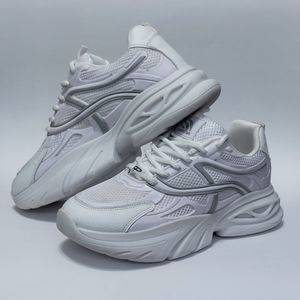 کتانی بالنسیاگا طرح جدید balenciaga